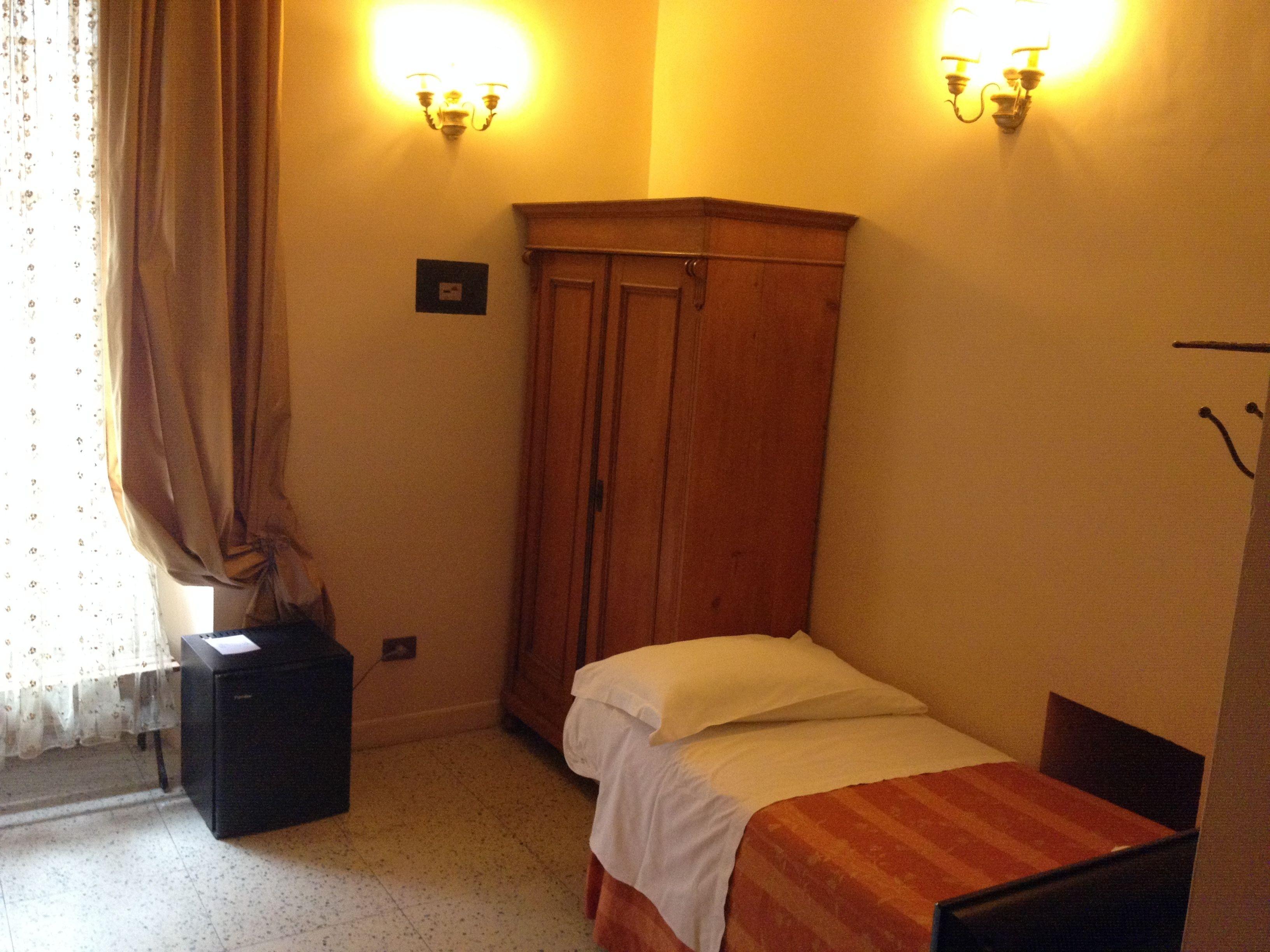 Marta Guest House — Fotos 3