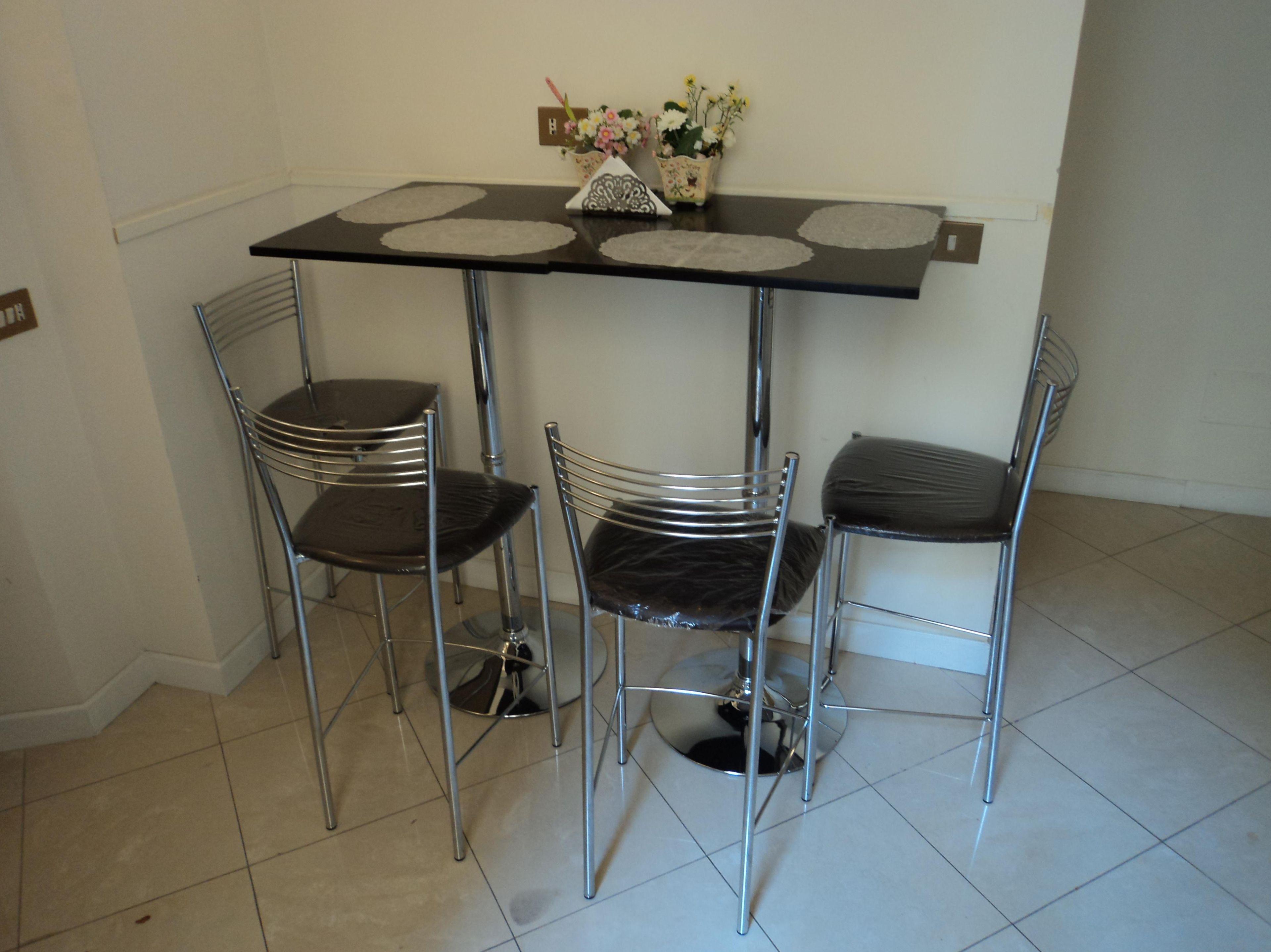 Marta Guest House, Rome