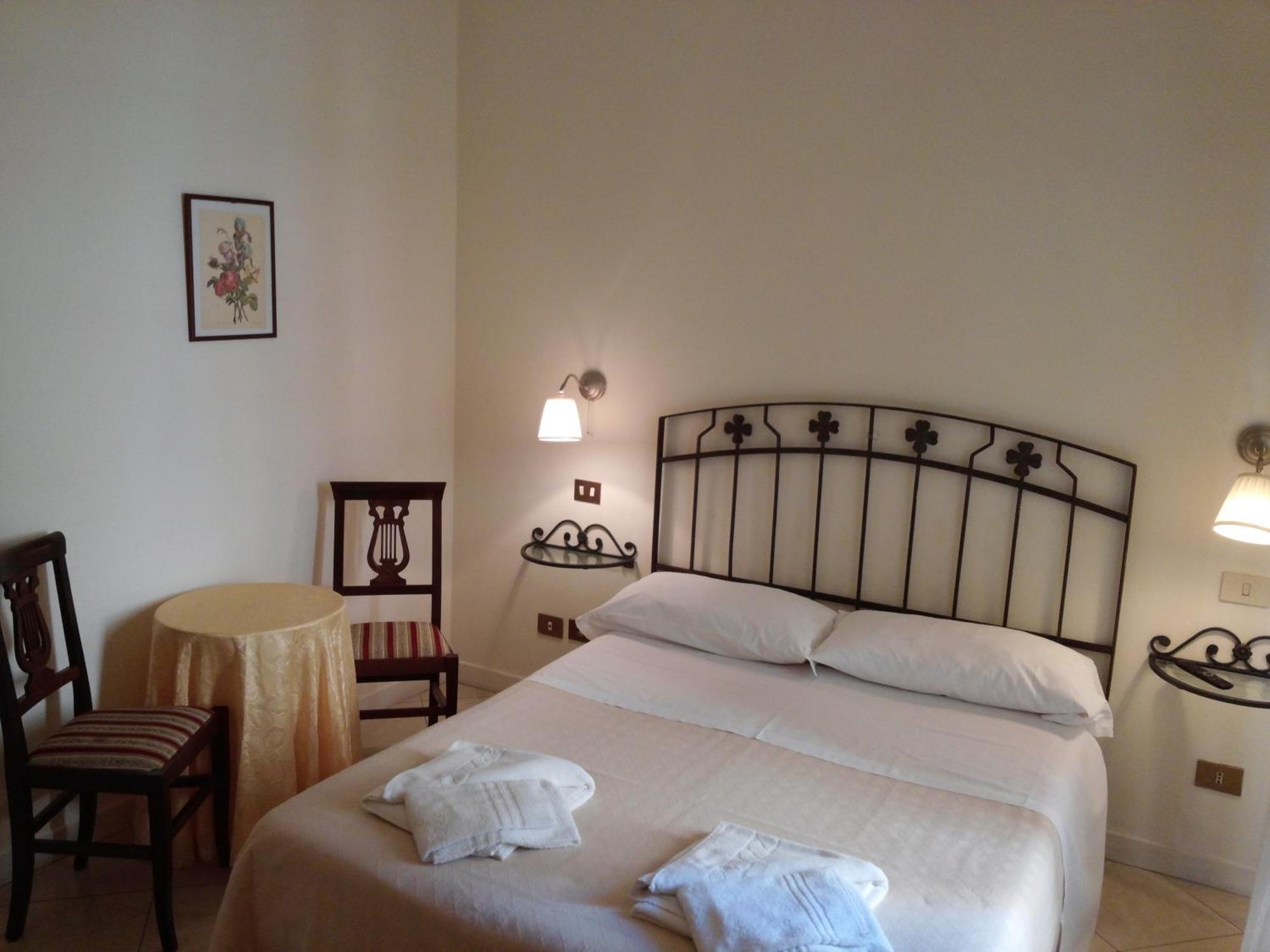 Marta Guest House — Fotos 2